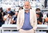 Tra Ira Sachs e Federico Garcia Lorca il Festival di Cannes racconta gli amori gay