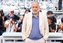 Tra Ira Sachs e Federico Garcia Lorca il Festival di Cannes racconta gli amori gay