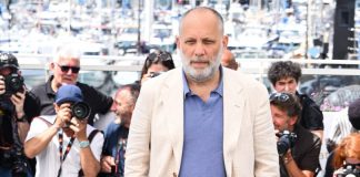 Tra Ira Sachs e Federico Garcia Lorca il Festival di Cannes racconta gli amori gay