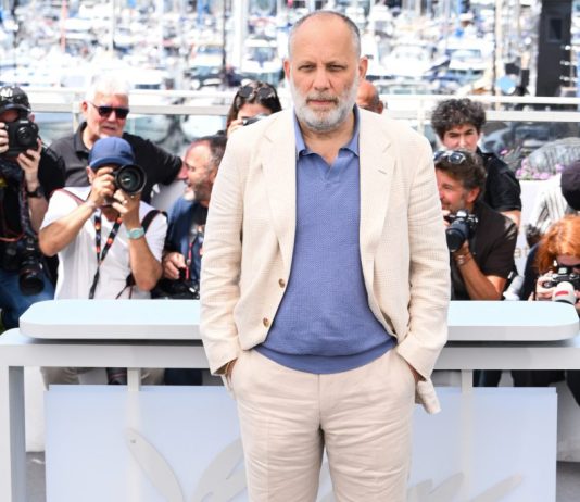 Tra Ira Sachs e Federico Garcia Lorca il Festival di Cannes racconta gli amori gay