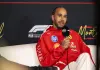 La F1 fa tappa in Canada, Hamilton: “Ritiro? No, programmo i prossimi 5 anni”