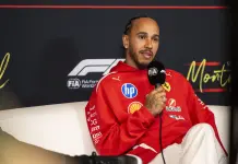 La F1 fa tappa in Canada, Hamilton: “Ritiro? No, programmo i prossimi 5 anni”