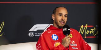 La F1 fa tappa in Canada, Hamilton: “Ritiro? No, programmo i prossimi 5 anni”