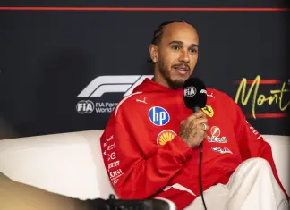 La F1 fa tappa in Canada, Hamilton: “Ritiro? No, programmo i prossimi 5 anni”