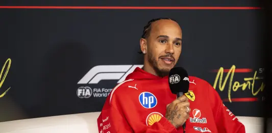 La F1 fa tappa in Canada, Hamilton: “Ritiro? No, programmo i prossimi 5 anni”