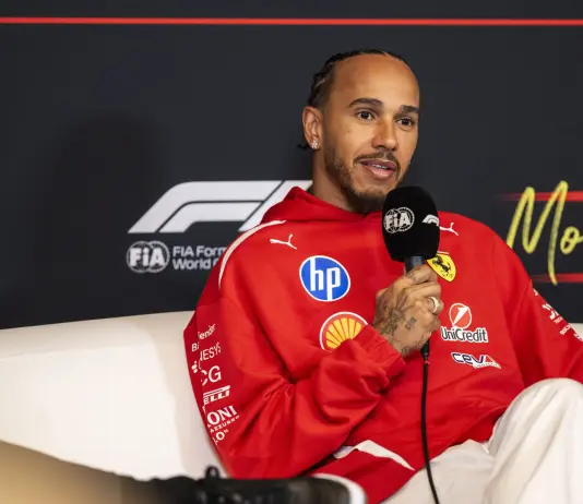 La F1 fa tappa in Canada, Hamilton: “Ritiro? No, programmo i prossimi 5 anni”