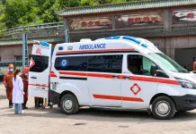 Cina, violenta esplosione sotterranea in una miniera: almeno 82 morti