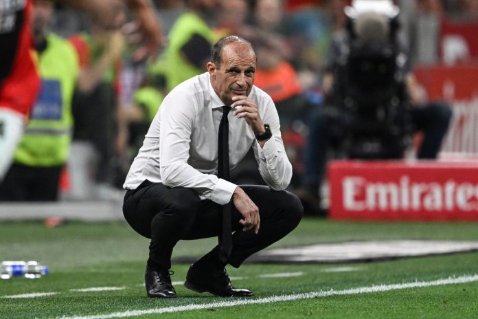 Allegri