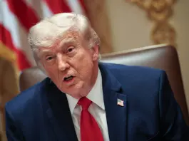 Trump “L’Iran rinunci al nucleare, pronto accordo su Hormuz”