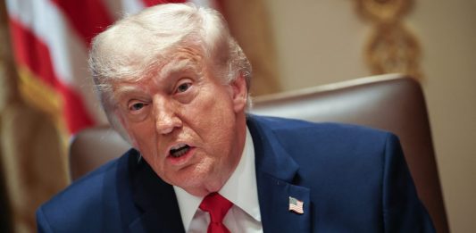 Trump “Non mi importa se i negoziati con l’Iran sono finiti”. Poi sente Netanyahu “Non ci saranno truppe israeliane dirette a Beirut”