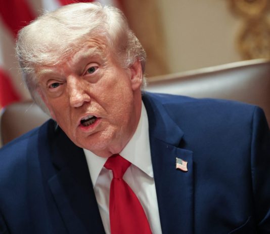 Trump “Non mi importa se i negoziati con l’Iran sono finiti”. Poi sente Netanyahu “Non ci saranno truppe israeliane dirette a Beirut”