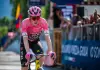 Vingegaard trionfa nella 20esima tappa e ipoteca la vittoria del Giro d’Italia