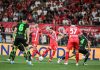 Il Monza torna subito in Serie A, si ferma a un passo dall’impresa il Catanzaro