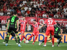 Il Monza torna subito in Serie A, si ferma a un passo dall’impresa il Catanzaro