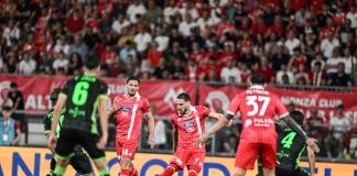 Il Monza torna subito in Serie A, si ferma a un passo dall’impresa il Catanzaro