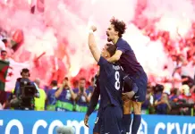 Il Psg è ancora campione d’Europa, vinta la seconda Champions League di fila: Arsenal battuto ai rigori