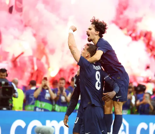 Il Psg è ancora campione d’Europa, vinta la seconda Champions League di fila: Arsenal battuto ai rigori