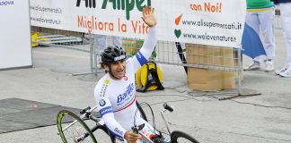 Funerali Zanardi: il sindaco di Bologna proclama il lutto cittadino