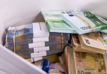 Croazia, caso franchi svizzeri. L’economista Novotny: “Un pieno risarcimento avrebbe conseguenze negative”