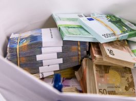Croazia, caso franchi svizzeri. L’economista Novotny: “Un pieno risarcimento avrebbe conseguenze negative”