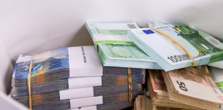 Croazia, caso franchi svizzeri. L’economista Novotny: “Un pieno risarcimento avrebbe conseguenze negative”