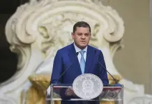 Il premier libico Dabaiba in visita a Roma, via al dialogo su economia e detenuti