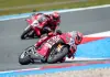 Gp Ungheria, week-end da record per le gomme Pirelli