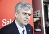 Mazzi “Il ponte del primo maggio fa registrare risultati record, avanti così”