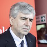 Tassa di soggiorno, Mazzi “Dialogo con tutti i soggetti coinvolti”