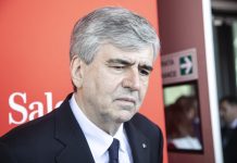 Mazzi “Il ponte del primo maggio fa registrare risultati record, avanti così”
