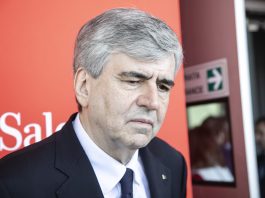 Mazzi “Il ponte del primo maggio fa registrare risultati record, avanti così”