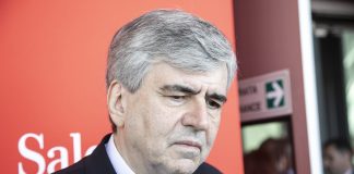 Mazzi “Il ponte del primo maggio fa registrare risultati record, avanti così”