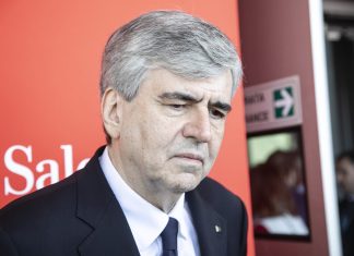 Mazzi “Il ponte del primo maggio fa registrare risultati record, avanti così”