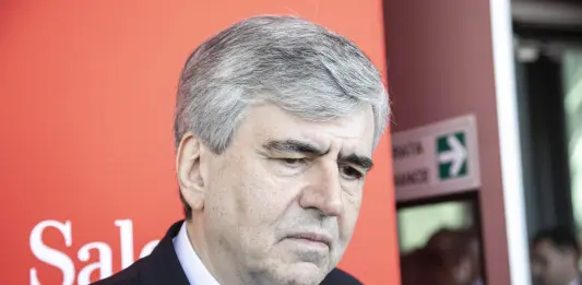 Mazzi “Il ponte del primo maggio fa registrare risultati record, avanti così”