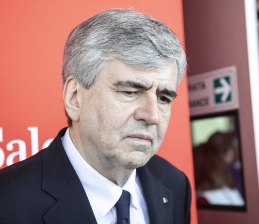 Mazzi “Il ponte del primo maggio fa registrare risultati record, avanti così”