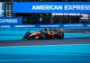 GP Miami, Berra “Raccolto dai utili anche per le prossime gare”