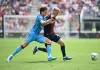 Altro giro, altro 0-0: nessun gol in Bologna-Cagliari