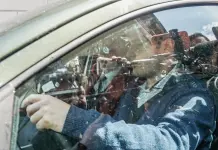 Garlasco, Sempio intercettato: “Ho visto il video di Chiara e Alberto”. I legali: “In grado di spiegare le captazioni”