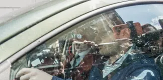 Garlasco, Sempio intercettato: “Ho visto il video di Chiara e Alberto”. I legali: “In grado di spiegare le captazioni”