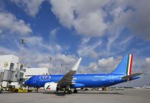 ITA Airways accelera l’integrazione nel gruppo Lufthansa, Eberhart “Passaggio di grande rilevanza strategica”