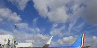 ITA Airways accelera l’integrazione nel gruppo Lufthansa, Eberhart “Passaggio di grande rilevanza strategica”