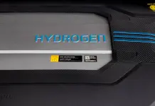 Morocco, a center of excellence in Casablanca for green hydrogen