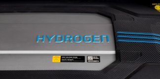 Morocco, a center of excellence for green hydrogen in Casablanca