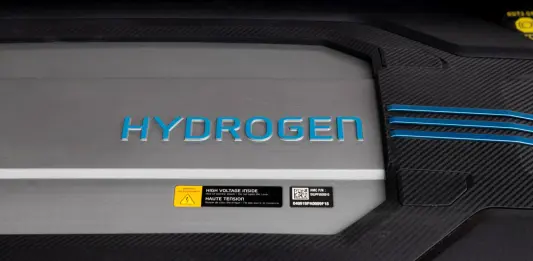 Morocco, a center of excellence in Casablanca for green hydrogen