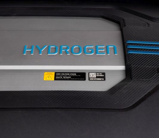 Morocco, a center of excellence for green hydrogen in Casablanca