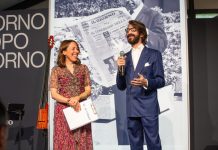 Il Giorno compie 70 anni, istituzioni e cultura celebrano il quotidiano milanese