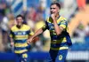 Il Parma chiude il campionato vincendo, Sassuolo ko 1-0