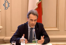 Piano Casa, dalla Fiaip 5 proposte per migliorare il decreto