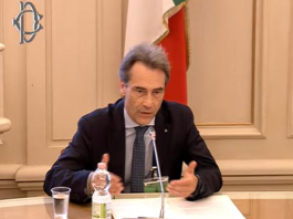 Affitti brevi, Fiaip al Mitur: “Servono risposte strutturali alla crisi abitativa”