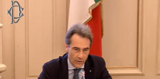 Piano Casa, dalla Fiaip 5 proposte per migliorare il decreto